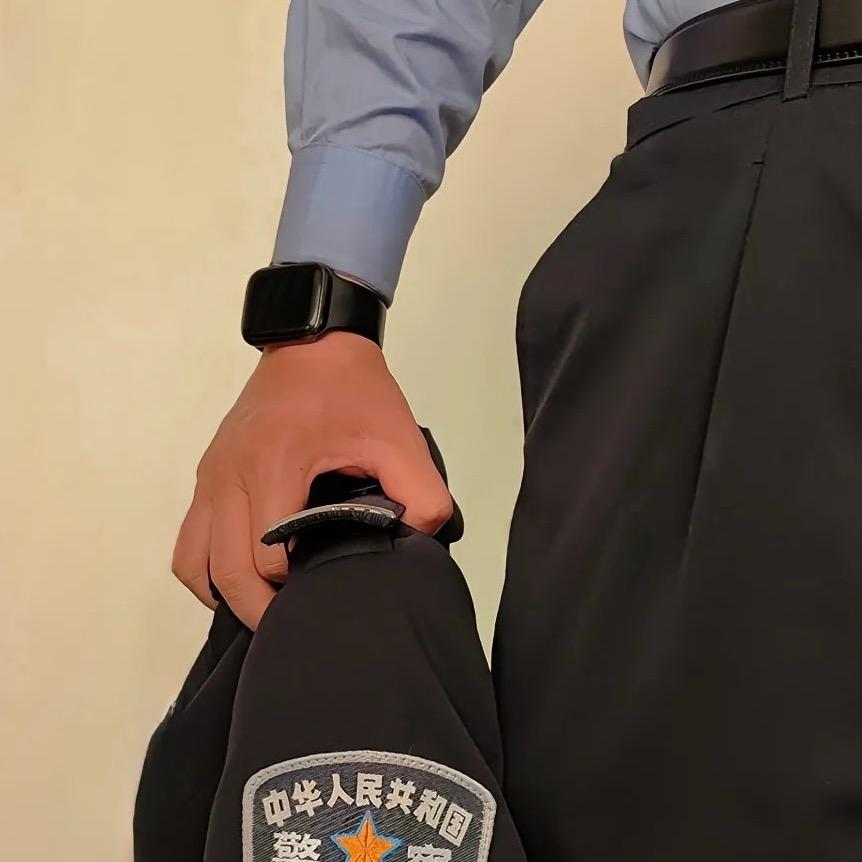 卷筒粉         🦟