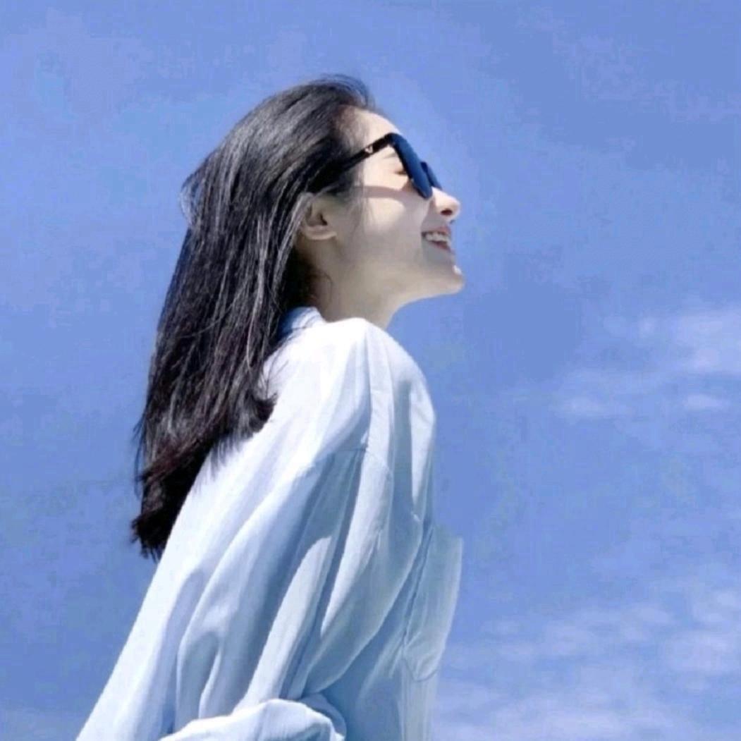 木曦🍃
