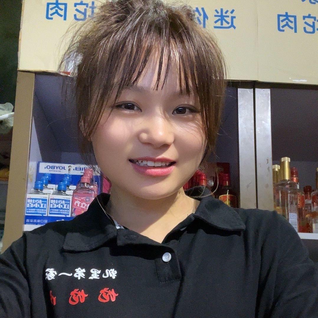 凯里第一家坨坨肉（总店·小引）