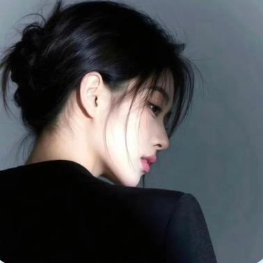 迟早•