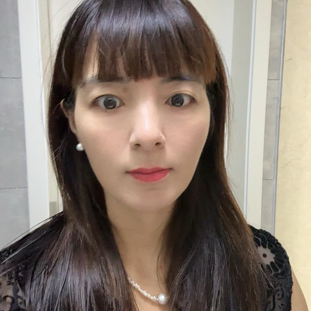 小刘