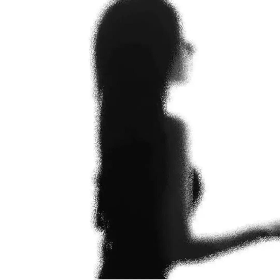 你美式吧、