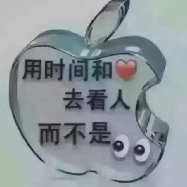 大鹏1
