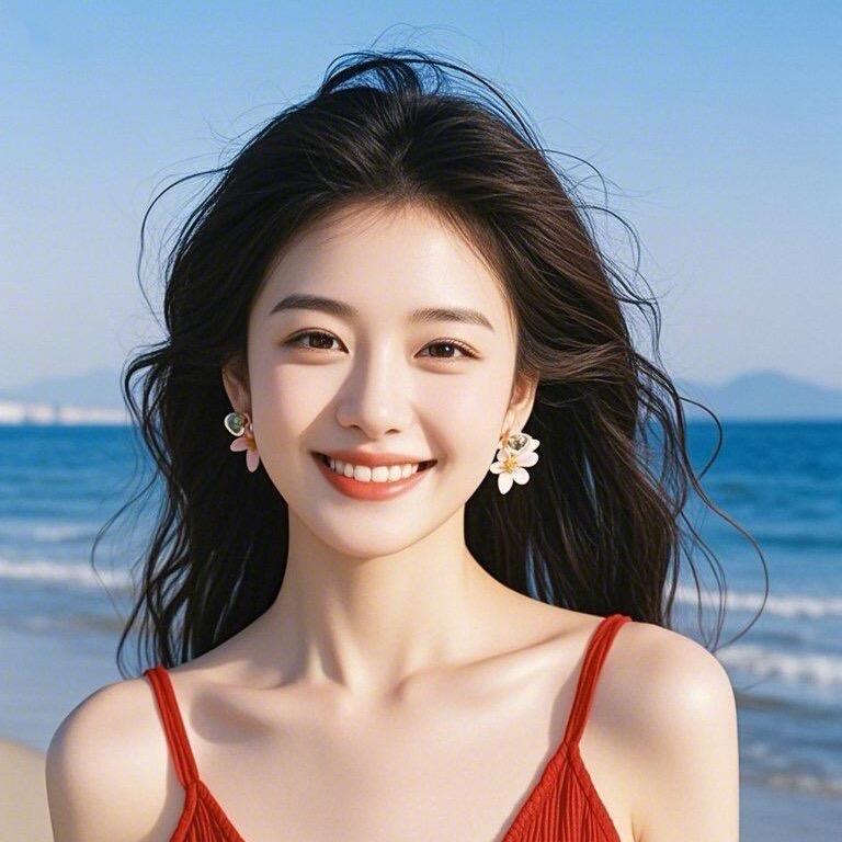 贴贴.