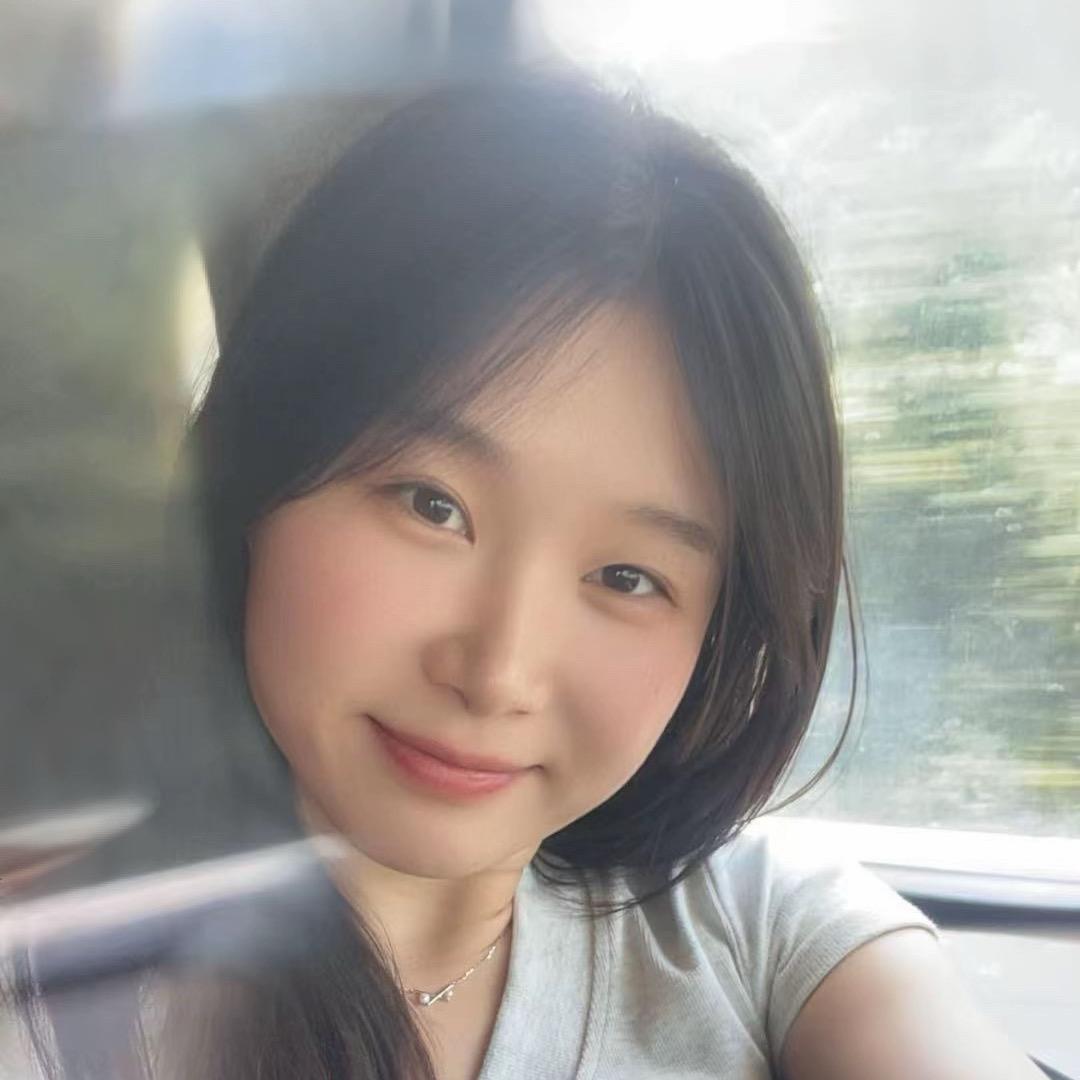 .哇哦～