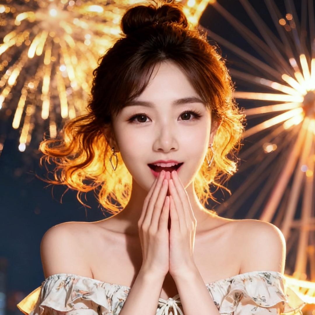 张小暖⁶⁷⁹✨