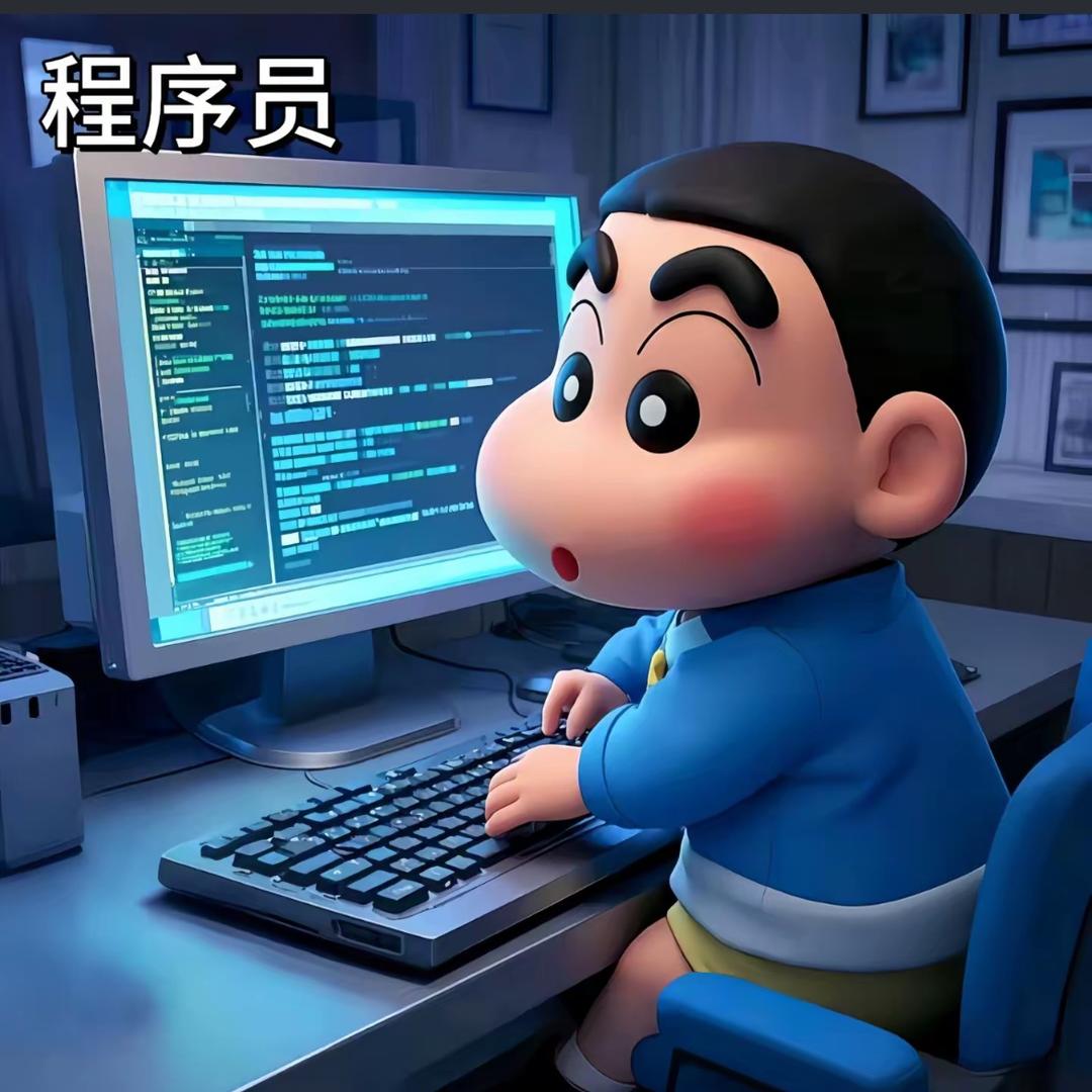 唐纳德的温哥华