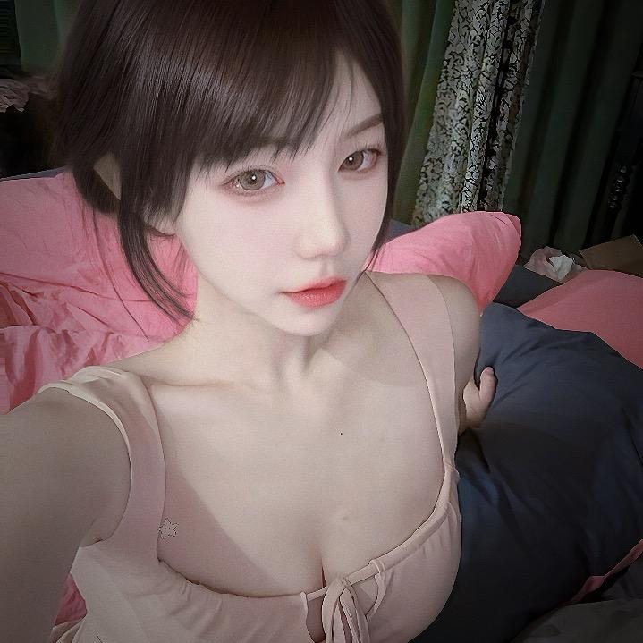 妤