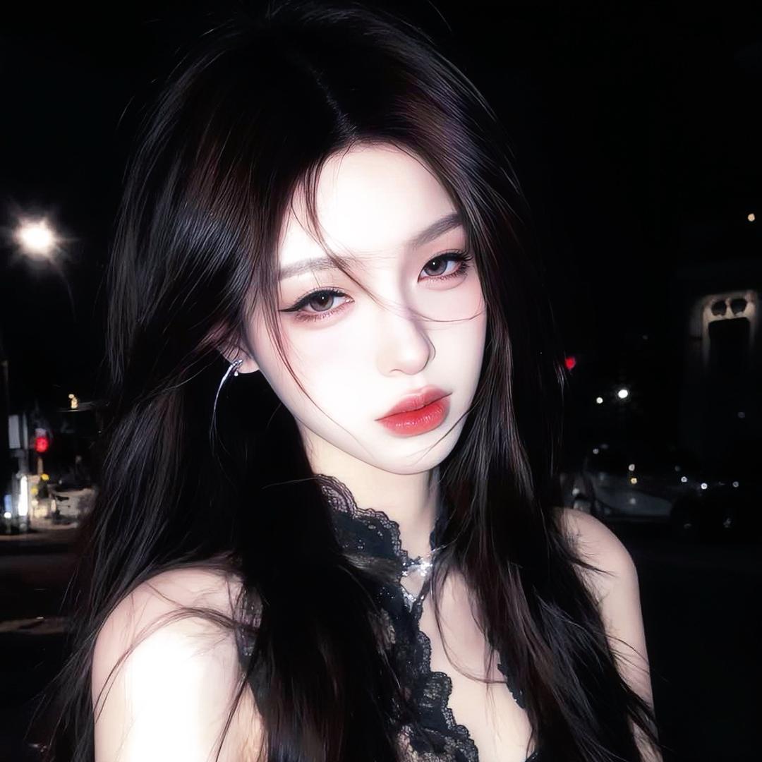 𝙡̶𝙤̶̶̶𝙫̶̶̶𝙚🌺