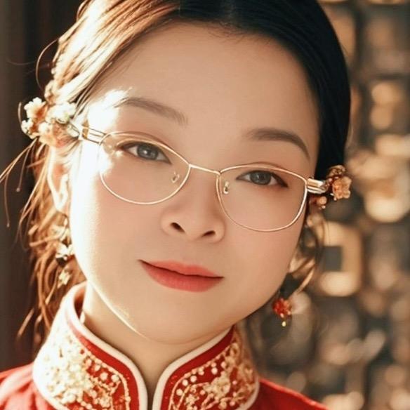 🌻丫丫的慢生活🌻