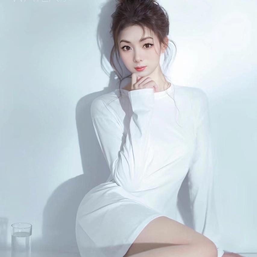云瑶