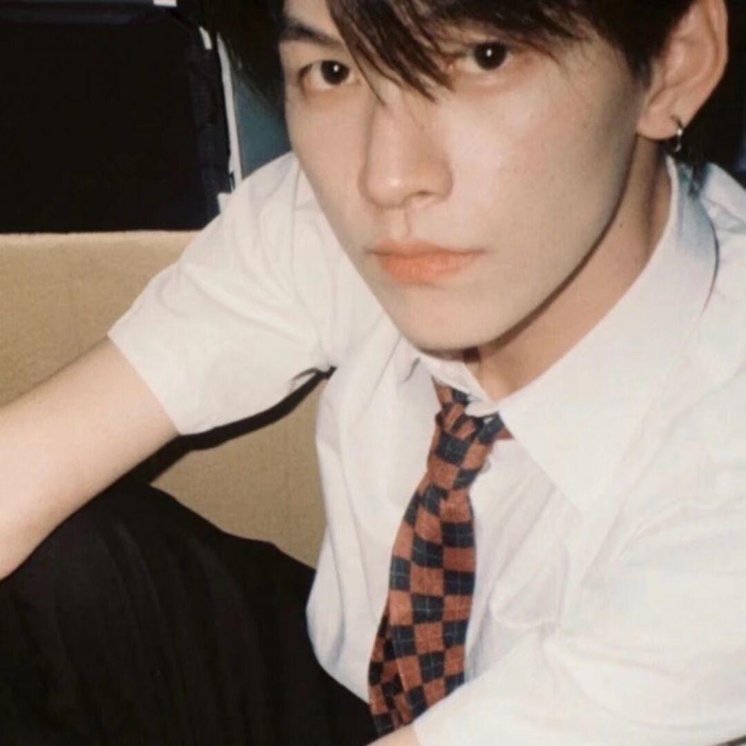 涯涯