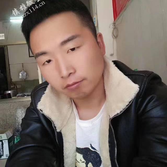 浪花，高端别墅大门，铸铝门