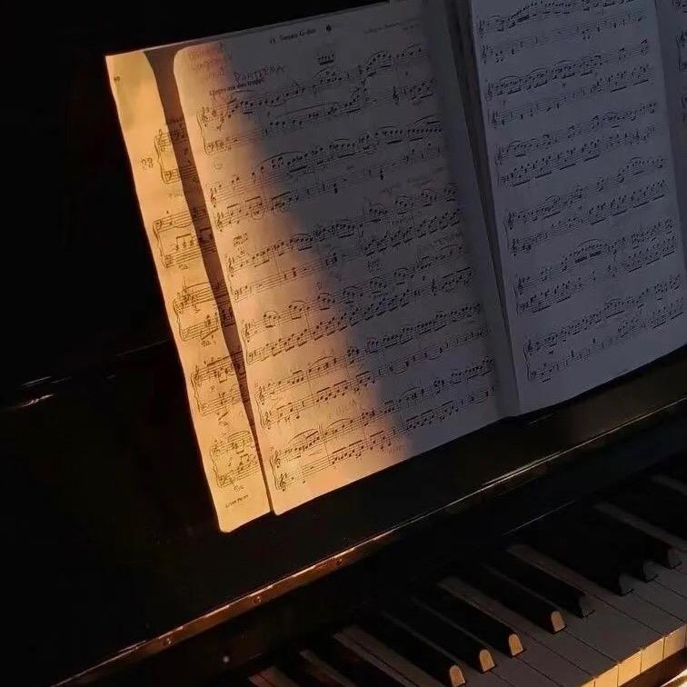 艺路同行🎶✔️