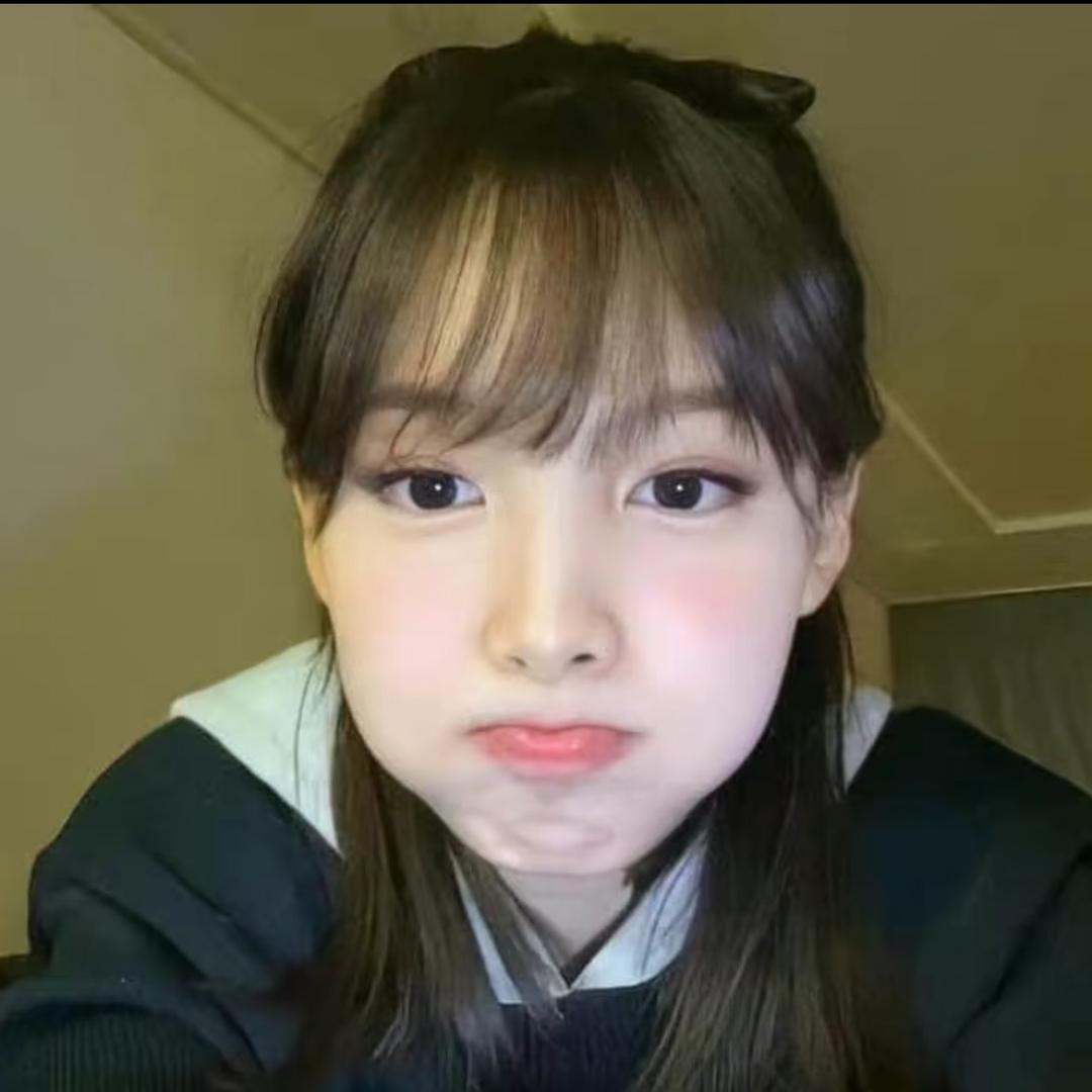Yying
