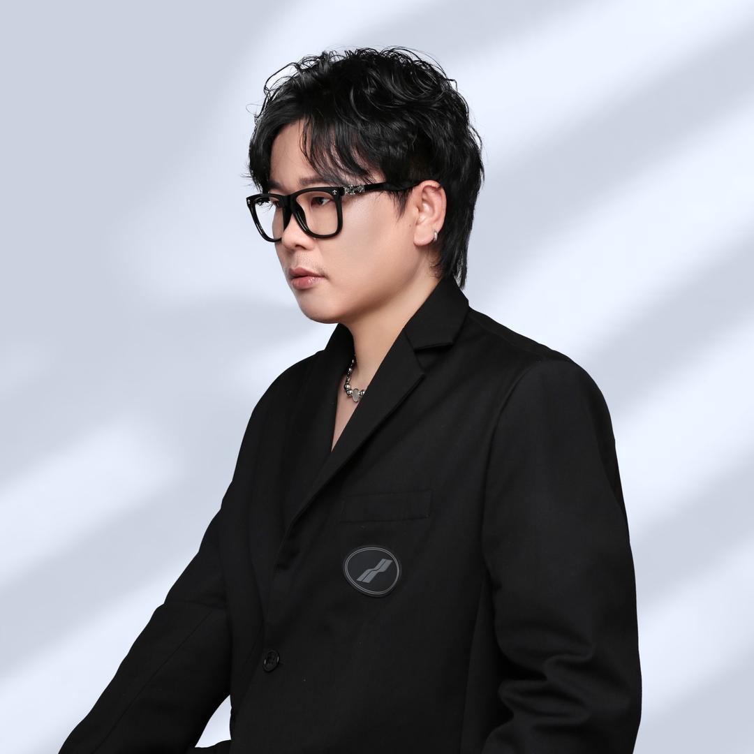 龙韬