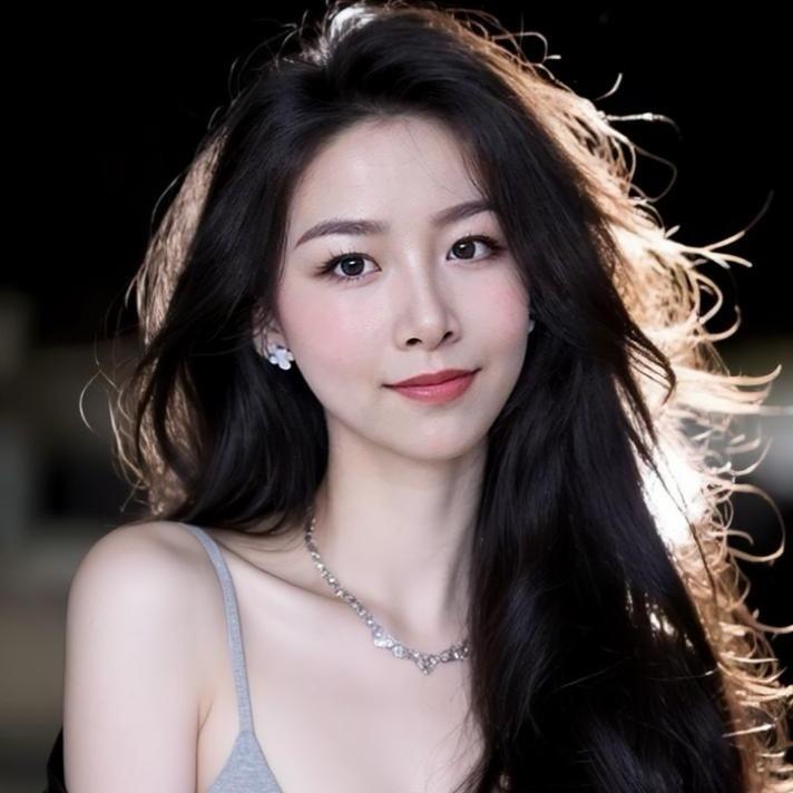 💗᭄余生ᝰᩚ随心