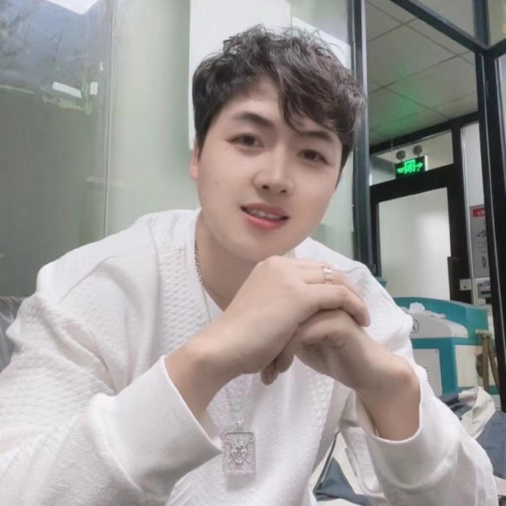 子林-珠宝定制💍