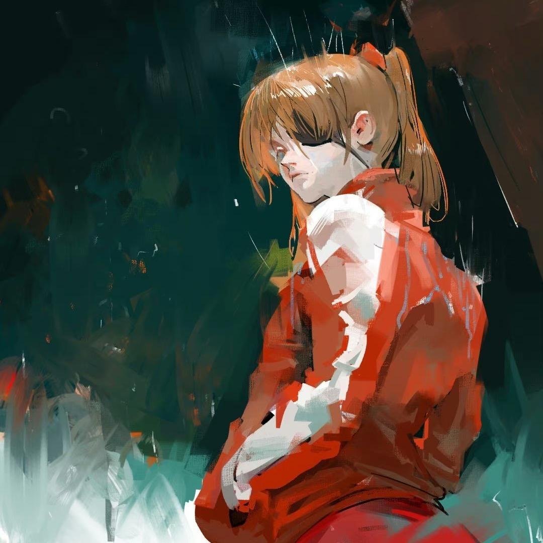 玉醉山颓（túi）