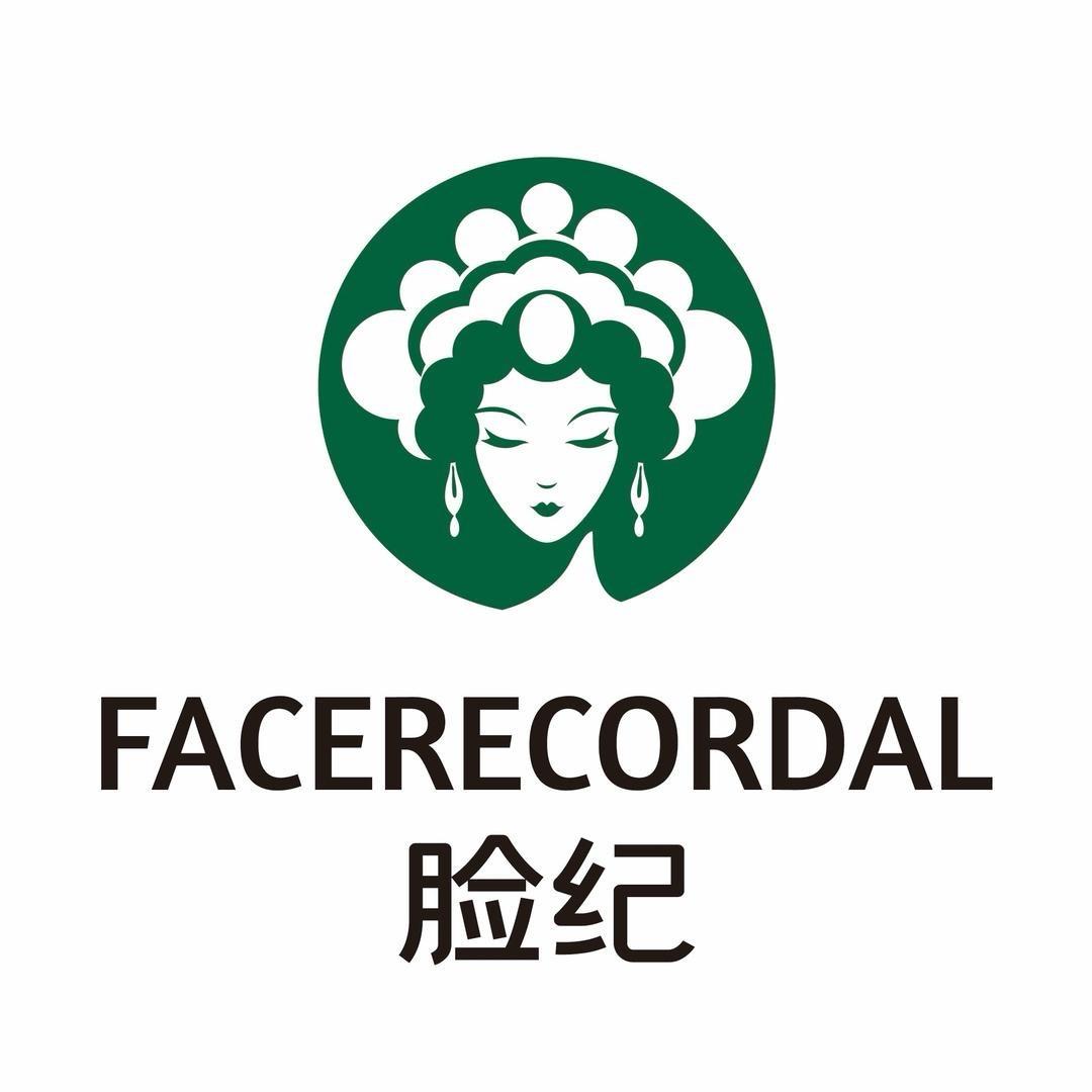 脸记水光护肤（房山店）