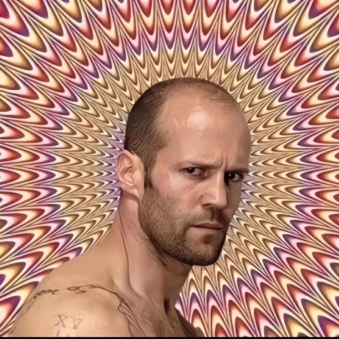 低保与富婆皆失