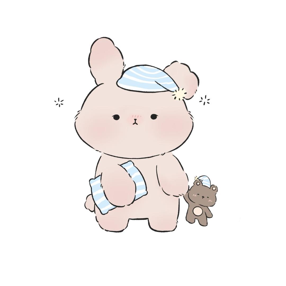 魚