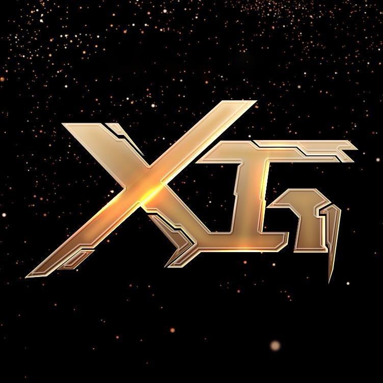 XG电竞（三角洲行动）