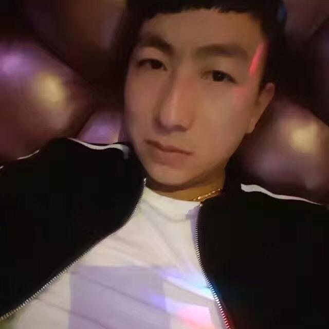 云南老嘎鸡