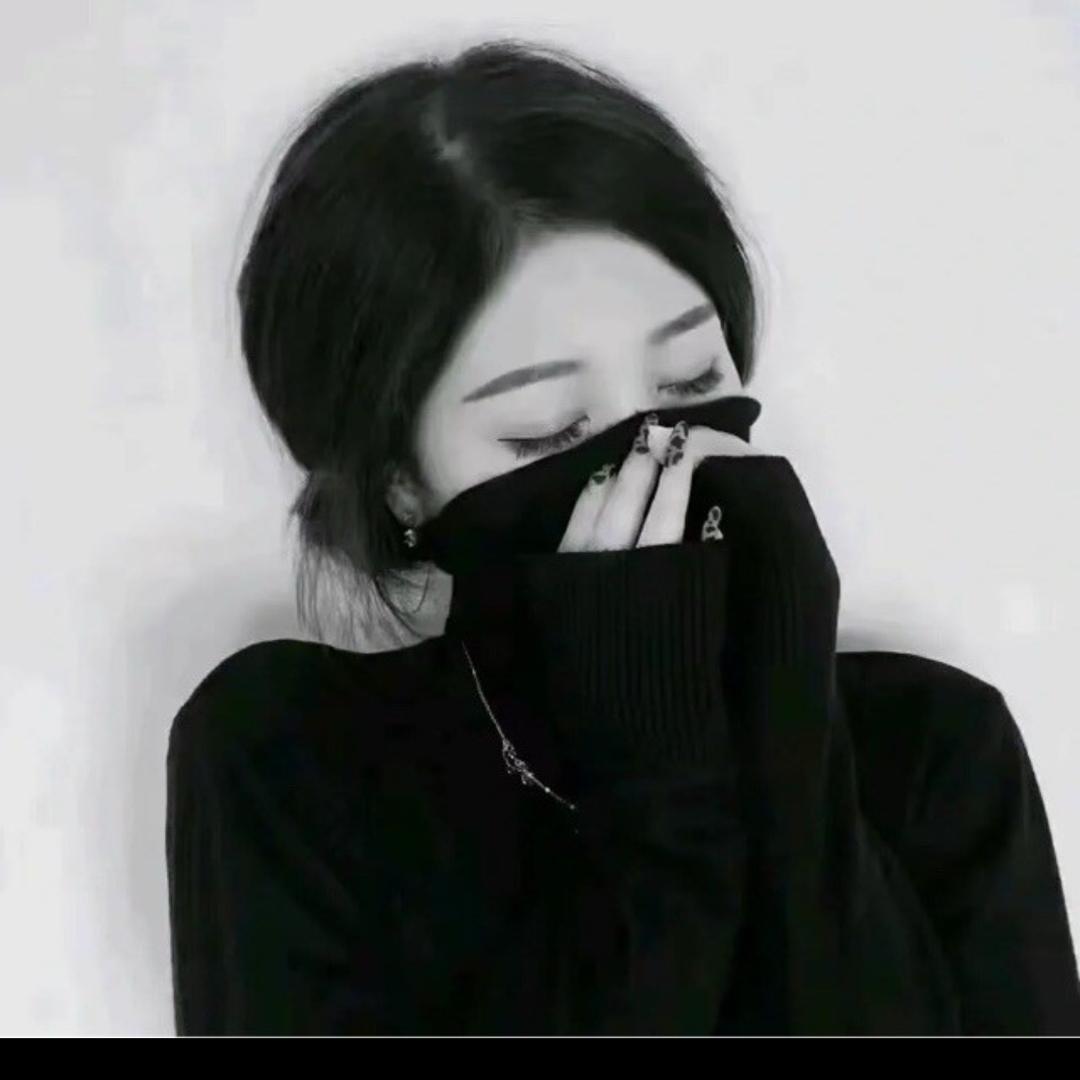 @Z    z