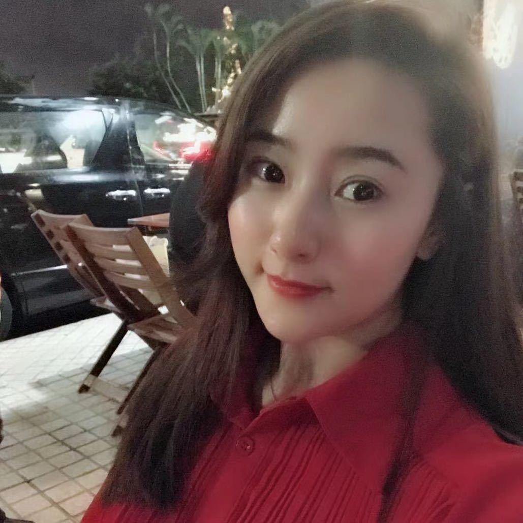 钱堆堆服饰