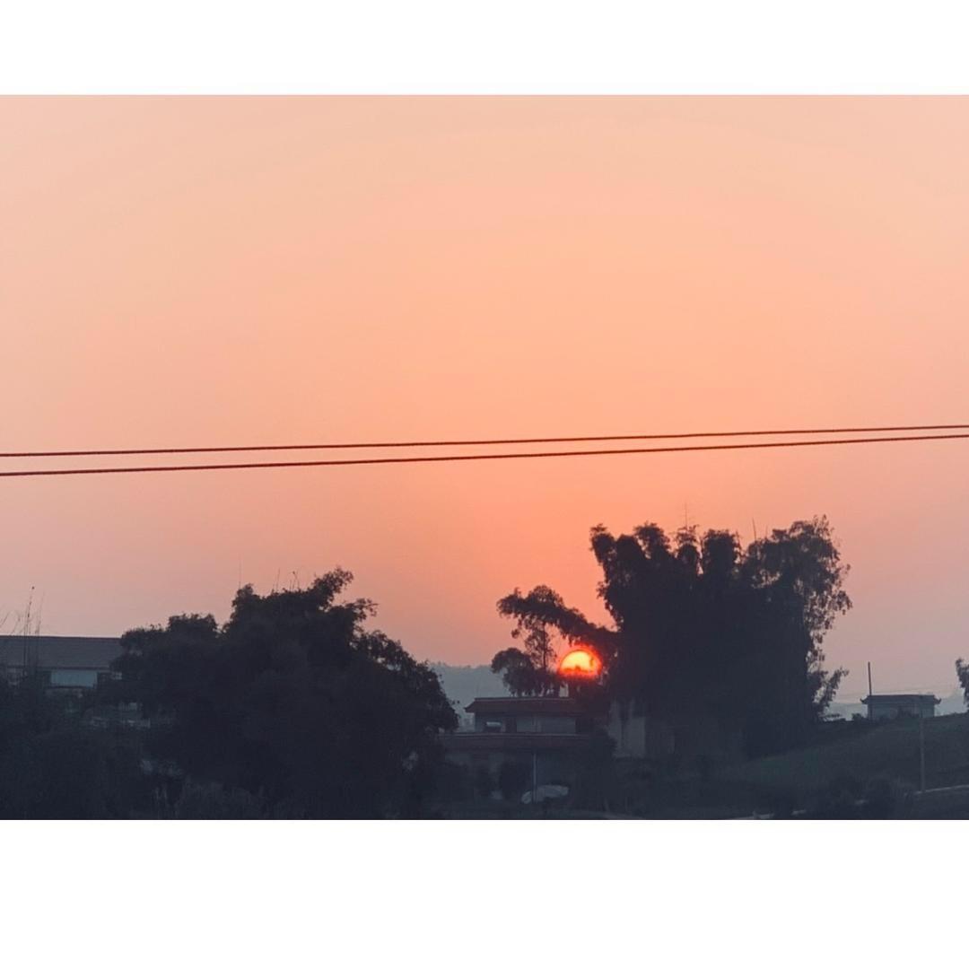 L✌️