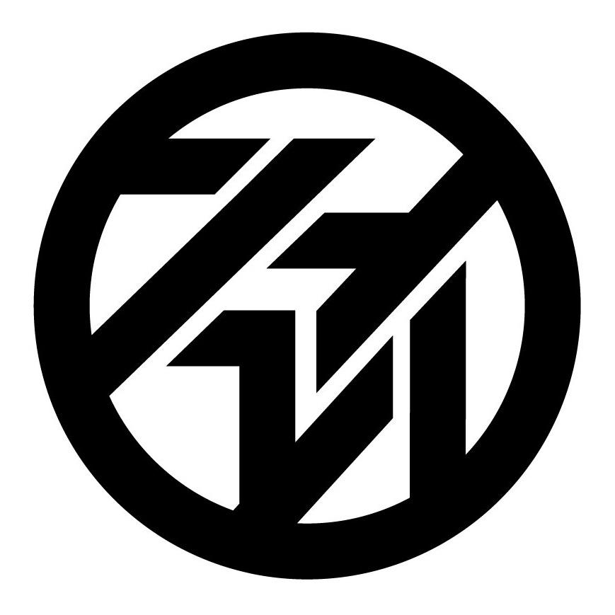 黑劲森老板大码男装