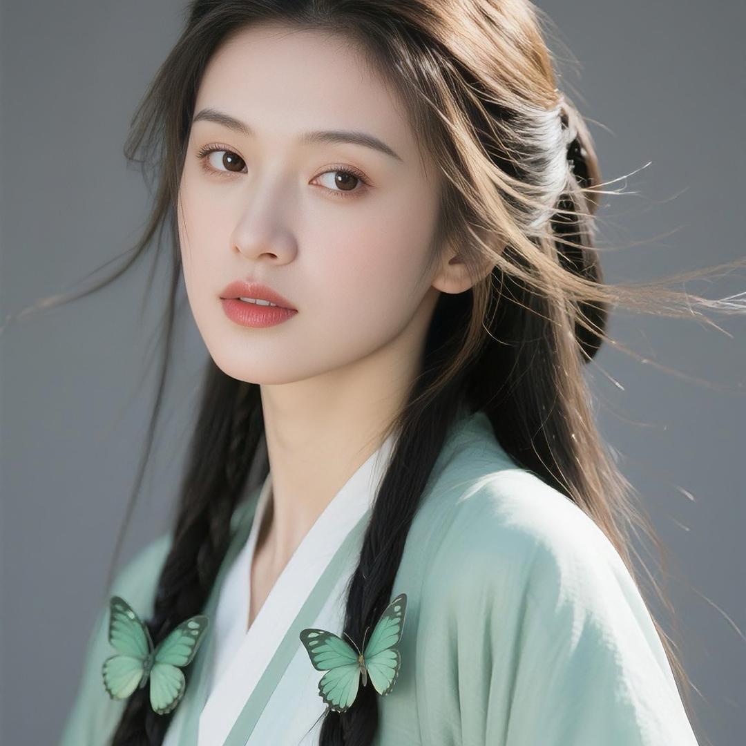糖糖