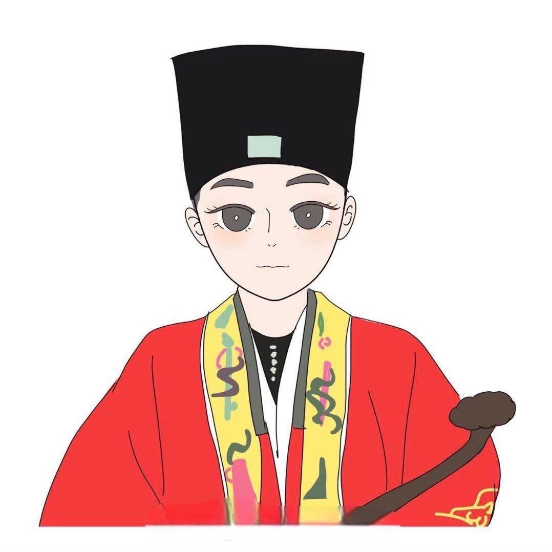 淸羽卟褂🪶