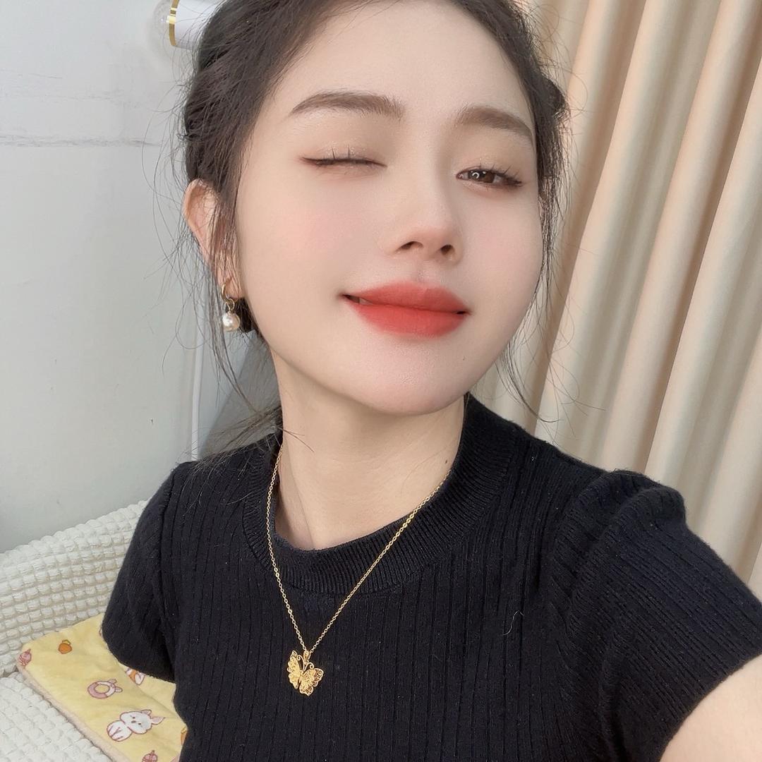 广州芬芬的小号2