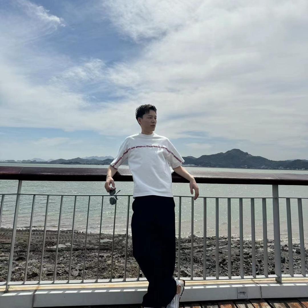 卷王来了
