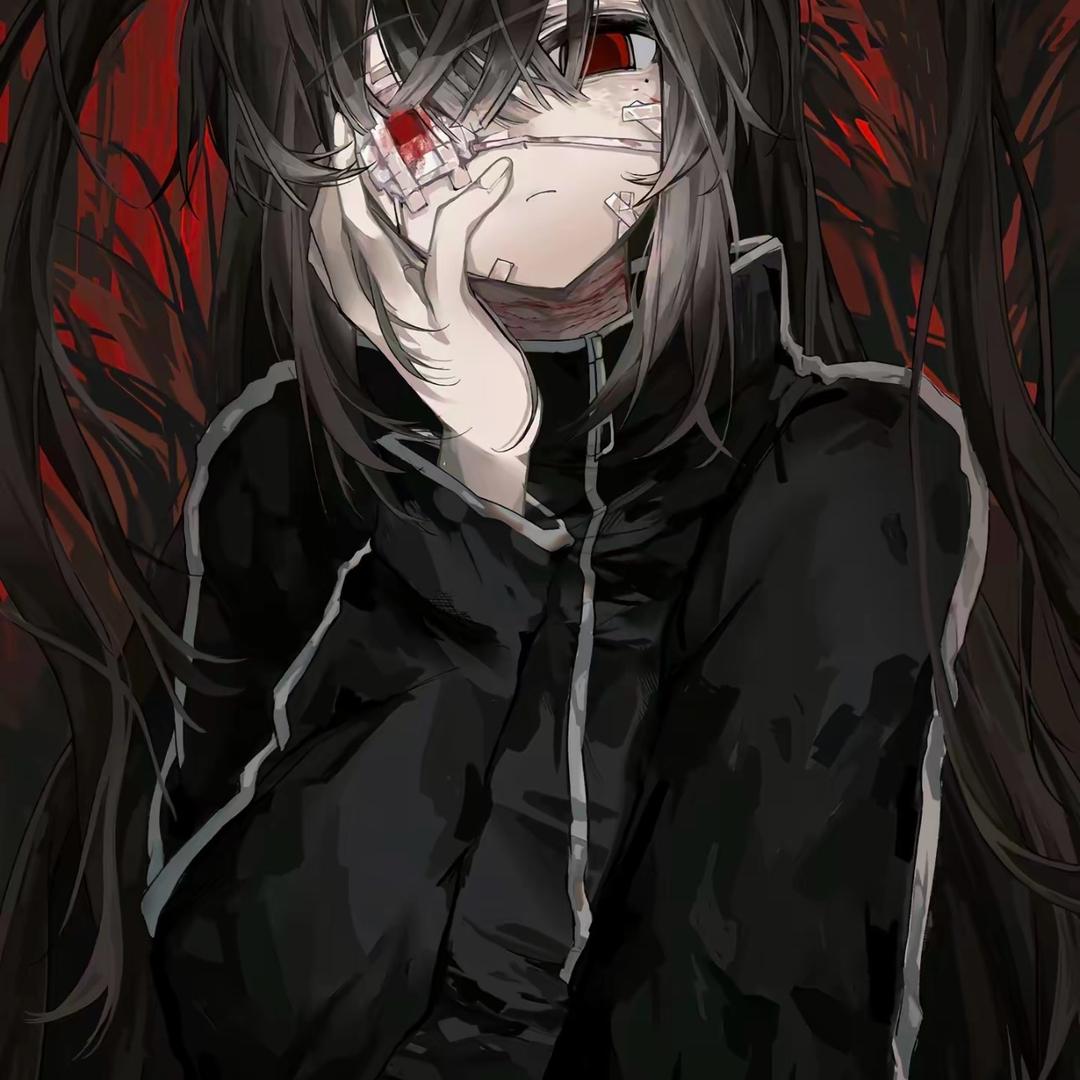 ki7