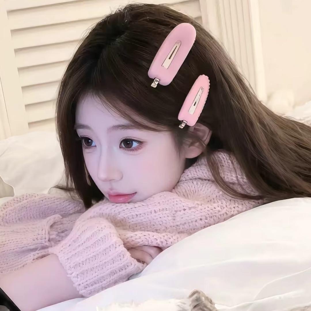 饼饼-