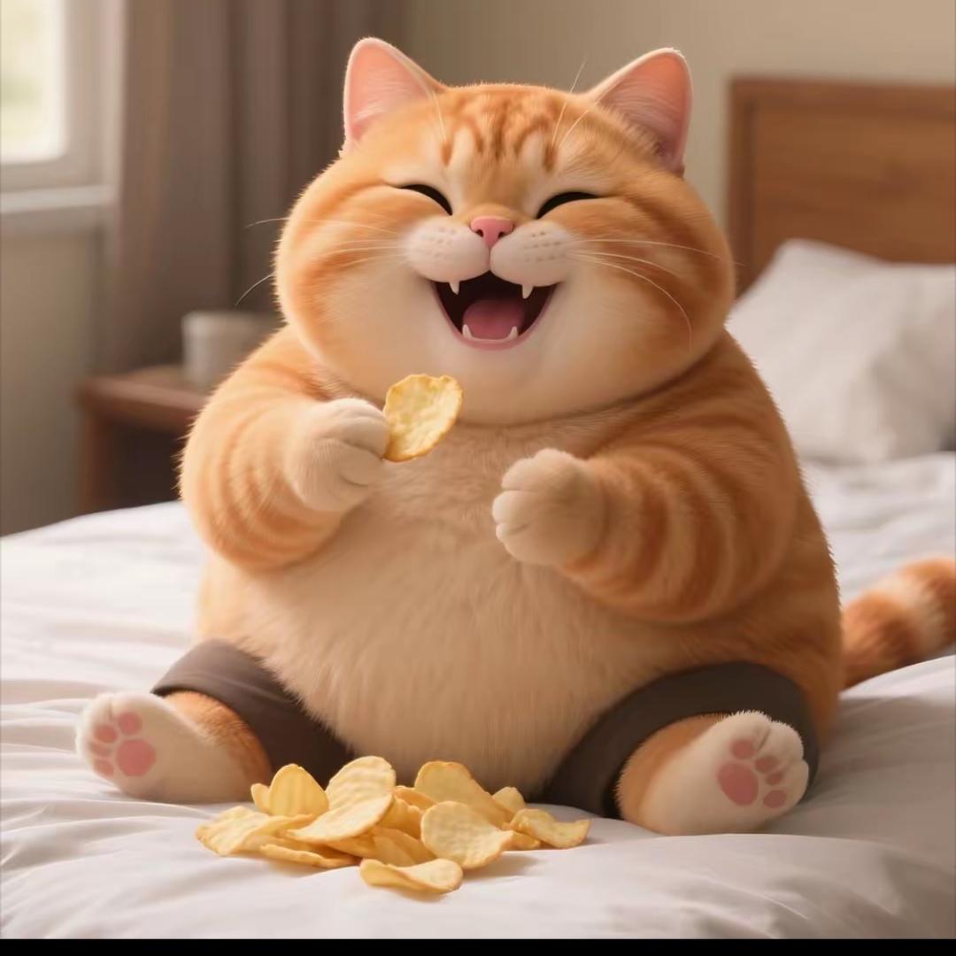 夜☔️莱☔️香