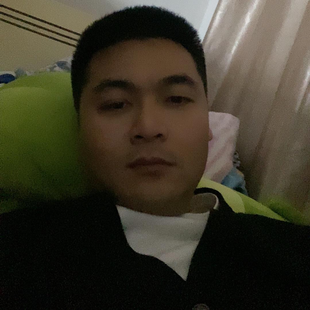 ni   da   zhong