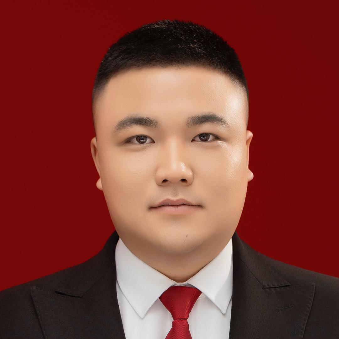 房产大鲁