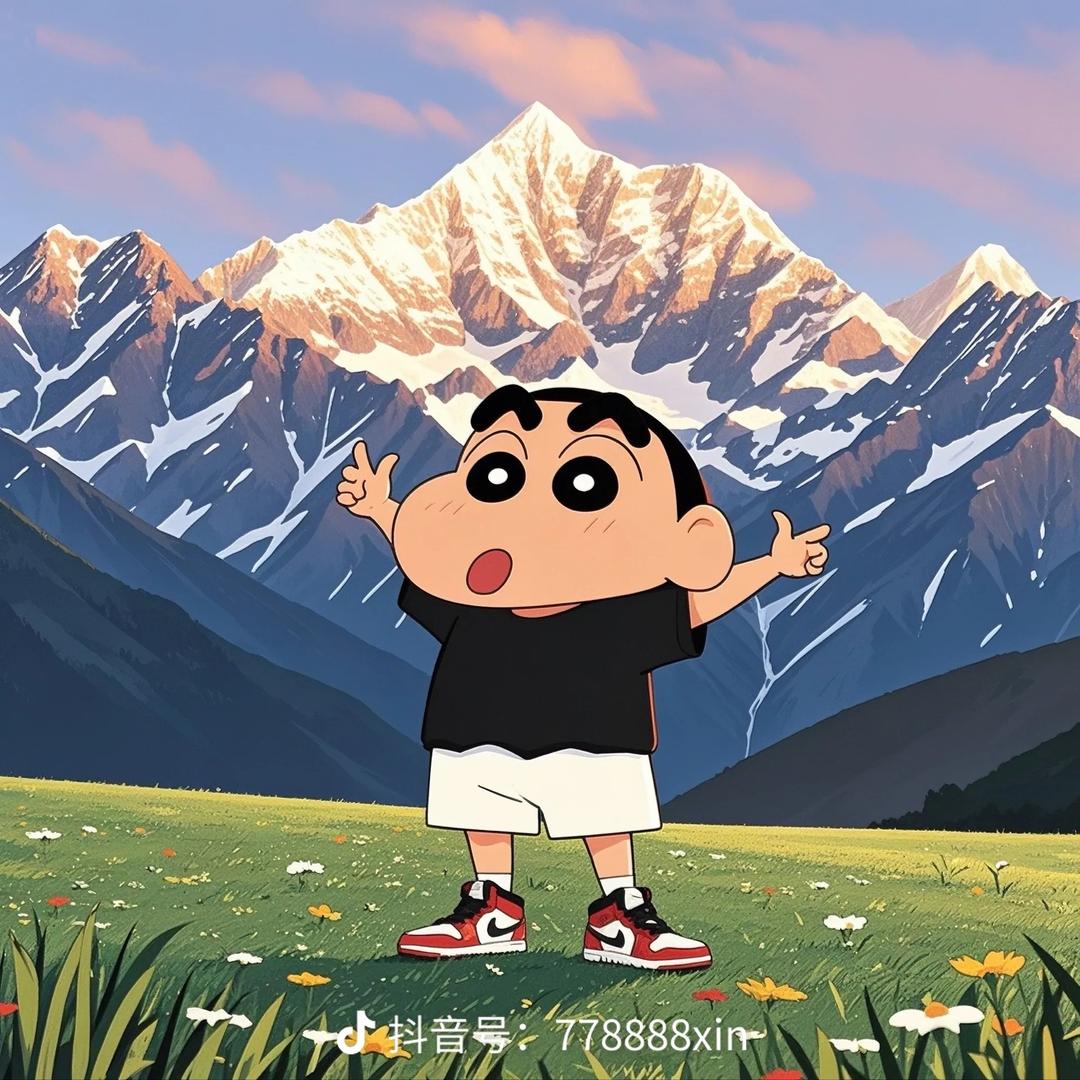 乄夵🌺