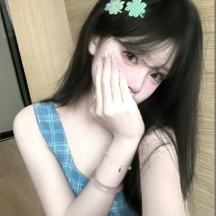 妍希.