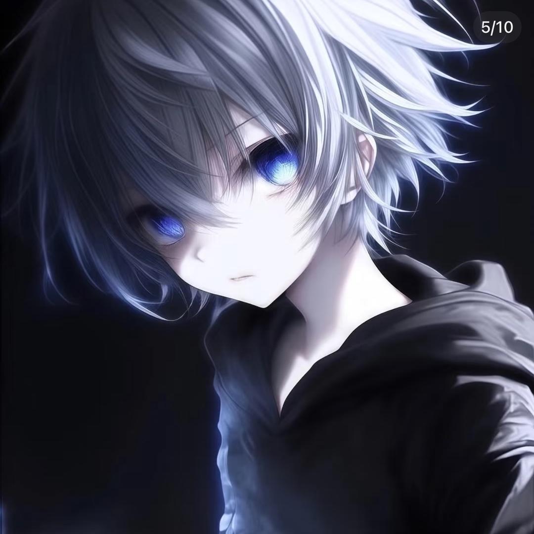 错觉