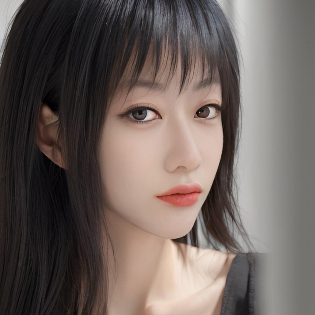 百莲凯美业丽佳