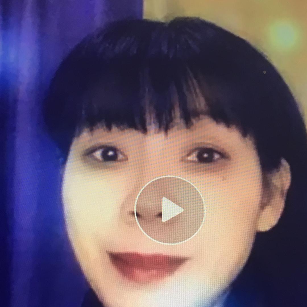 平姐姐