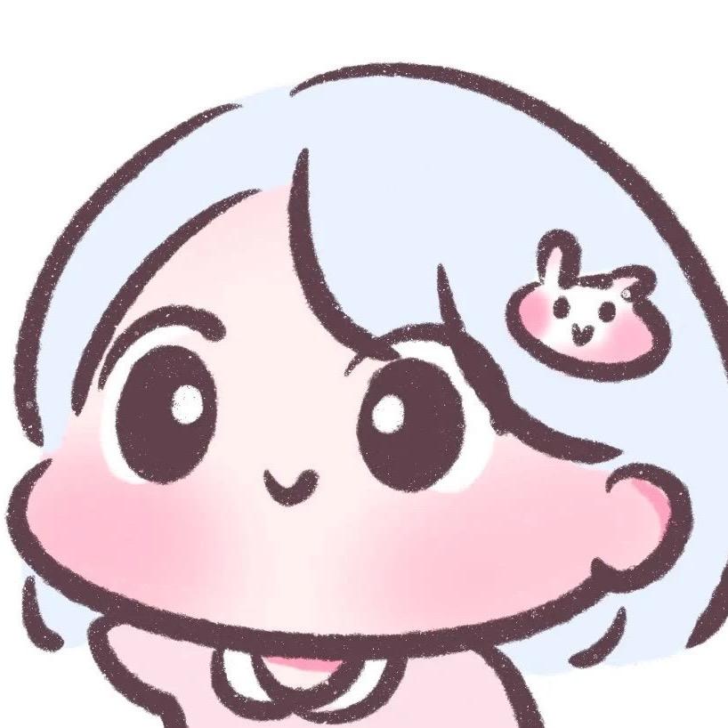糖果超甜