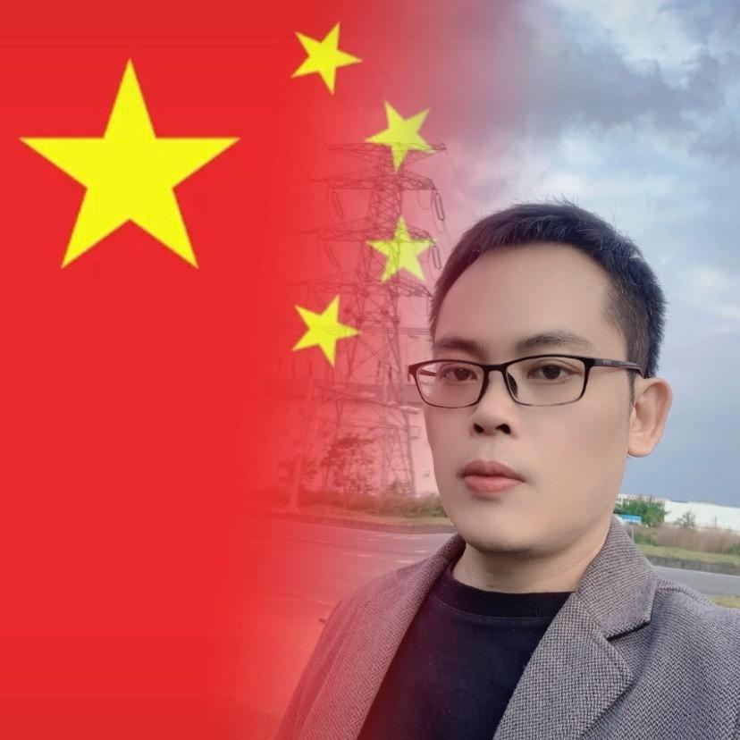 簡單（回老家）