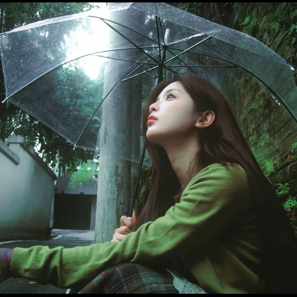 @死装