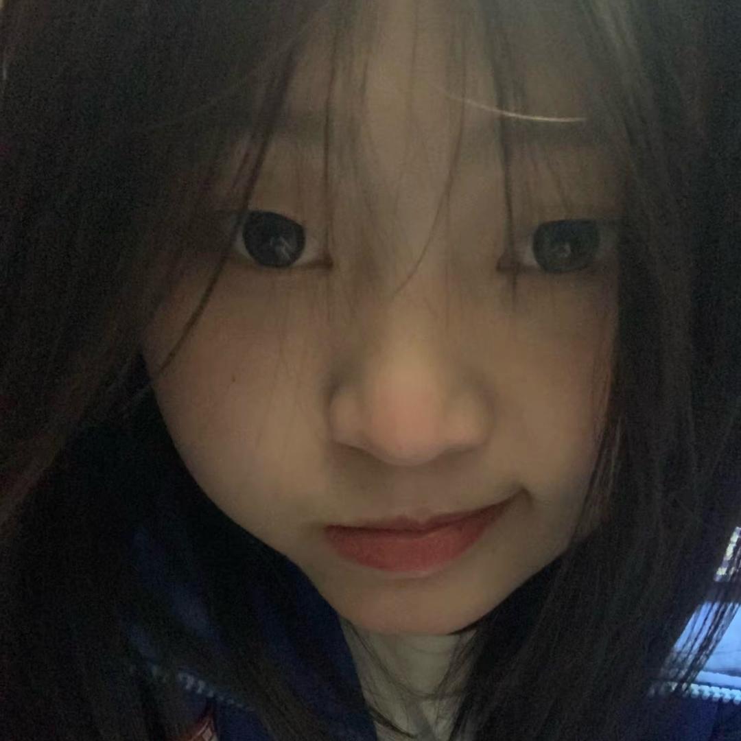 玉玉症患者